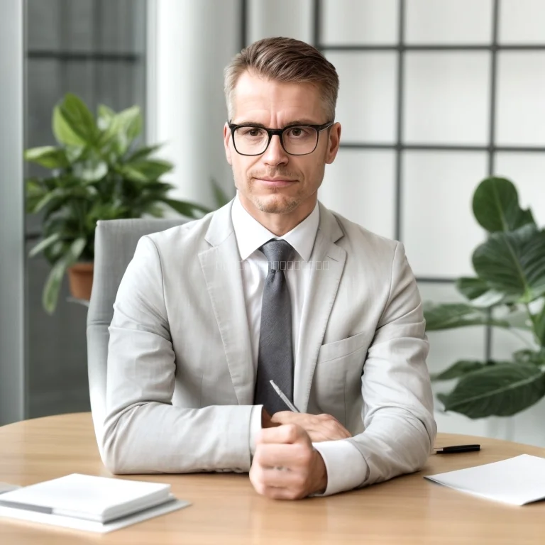 専門家による指導