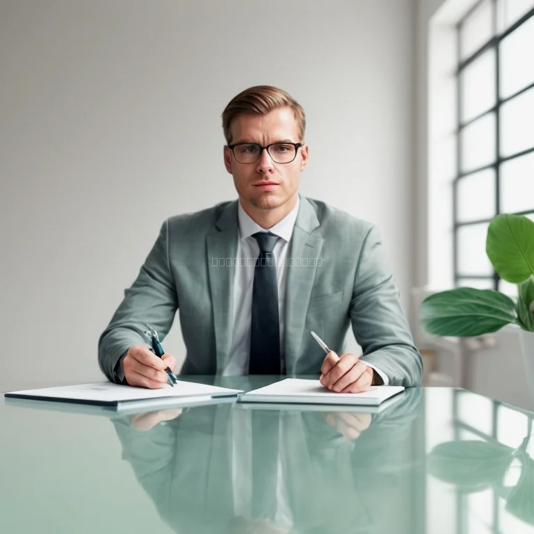 柔軟なプログラム設計