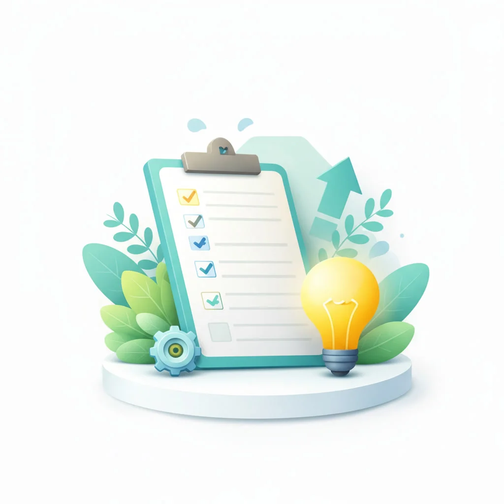 ベーシックプラン